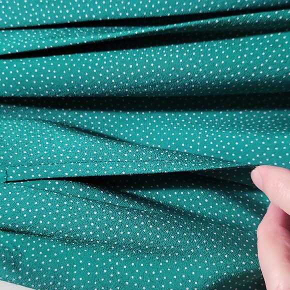 Skirt - Picture 5 of 6